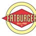 Fatburger