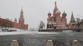 Moscú podría confiscar activos a estadounidenses
