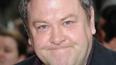 Mark Addy plagued by ‘The Full Monty’ soundtrack for over 25 years: ‘If I walked into a pub, somebody would bang it on the jukebox’