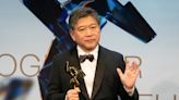 Hirokazu Kore-eda On His Next Project, A Samurai-Focused Streaming Series & Why Japan’s Film Industry Is In Danger: “Staff...