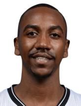 Marquis Teague