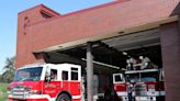 Akron Fire Department adds second rescue squad stationed in Middlebury's Fire Station 2