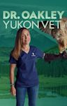 Dr. Oakley, Yukon Vet - Season 11