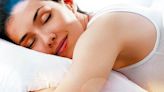 Beneficios de dormir la siesta para la salud cerebral