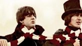 The Beatles: a 53 años de la separación de la banda más importante del siglo XX