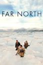 Far North (2007 film)