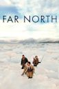 Far North