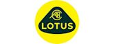 Lotus Cars