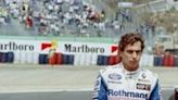 Thirty years on, Brazil pays tribute to late F1 hero Senna