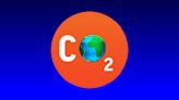 Climate Questions: How does carbon dioxide trap heat?