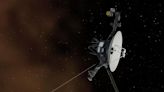 Voyager 1, farthest spacecraft from Earth, phones home after months of transmitting gibberish