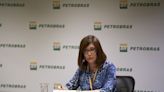 New Petrobras Head Pledges Investor Returns After CEO Upheavel