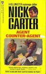 Agent Counter-Agent