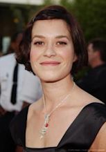 Franka Potente