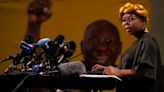 El debilitado CNA sudafricano está en diálogo con cinco partidos para formar una coalición y seguir al frente del país