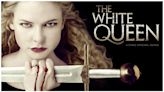 The White Queen (2013) Streaming: Watch & Stream Online via Amazon Prime Video