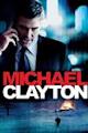 Michael Clayton