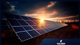 Parque Solar Fundación de Enel Green Power inició etapa de pruebas