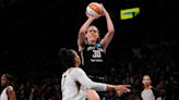 CNY native Breanna Stewart co-founds new basketball league with Carmelo Anthony as an investor