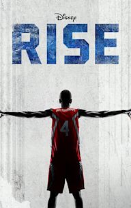 Rise