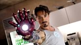 Robert Downey Jr. cree que su trabajo como Iron Man es uno de los mejores de su carrera