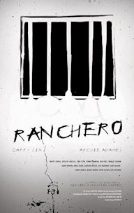 Ranchero