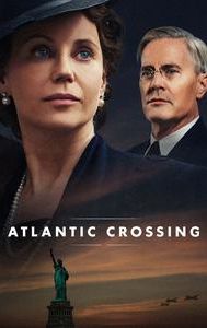 Atlantic Crossing