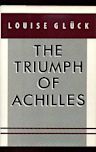 Triumph of Achilles