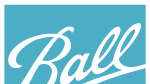Ball Corp (BALL): A Significantly Undervalued Gem in the Packaging Industry?