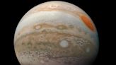 Jupiter Will Be Closer to Earth Than It Has Been in 59 Years Tonight — How to See It