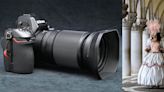 Nikon Z 28-400mm f/4-8 VR: The Best All-Purpose Lens I've Ever Used