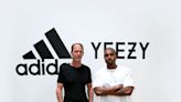 La factura de las polémicas de Kanye West: pierde 1.500 millones tras su ruptura con Adidas