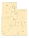 Geography of Utah