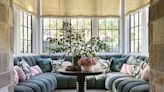30 Sunroom Ideas That Make This Special Space Even More Inviting