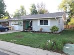 520 Deines Ct, Fort Collins CO 80525