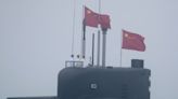 China suspende la negociación nuclear con EEUU por las ventas de armas a Taiwán