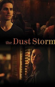 The Dust Storm