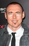 Kevin Durand