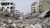 Israel deepens its operation in Gaza City, as pockets of militancy confront the military