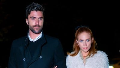 Why Did Tyler Stanaland & Brittany Snow Divorce? She Revealed the Real Reason For Their Split