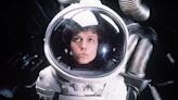 En ‘Alien: El Octavo Pasajero’ aparecieron los hijos de Ridley Scott y su papel fue más importante de lo que pudiera parecer