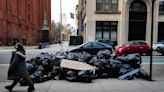 "La revolución de la basura", Nueva York copia a Europa para gestionar sus desechos