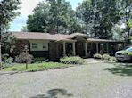 1081 Transit Rd, Orchard Park NY 14127