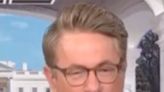 Joe Scarborough Shreds Fox News’ Live Trump Audience With 1 Damning Word