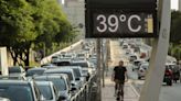 São Paulo está ficando mais quente? Veja o que mostram os dados ao longo de 90 anos