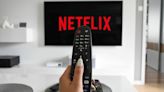 Netflix Gains Subs From Password Sharing Crackdown, Mark Zuckerberg Discusses AI at Latest Employee Met, Privacy Breach Risk in...