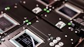 French Antitrust Regulators Set to Charge Nvidia, Reuters Says