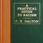 A Practical Guide to Racism