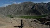 At least 50 killed in Afghanistan flash flooding