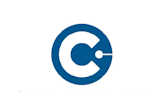 Cumulus Media Inc (CMLS) Q3 2023 Earnings: A Detailed Review